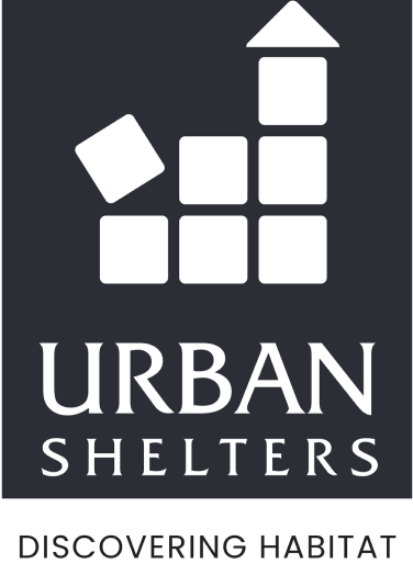 Urban Shelters